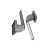 POIGNEE BEQILLE GC SN R25-76 EVERAIT – Image 4