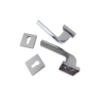 POIGNEE BEQILLE GC SN R25-76 EVERAIT – Image 5