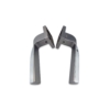 POIGNEE BEQILLE GC SN R25-76 EVERAIT – Image 6