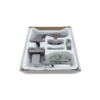 POIGNEE BEQILLE GC SN R25-76 EVERAIT – Image 7
