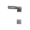 POIGNEE BEQILLE CND SN R25-76 EVERAIT – Image 2