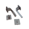 POIGNEE BEQILLE CND SN R25-76 EVERAIT – Image 3