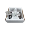 POIGNEE BEQILLE CND SN R25-76 EVERAIT – Image 4