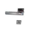 POIGNEE BEQILLE CND SN R25-76 EVERAIT – Image 5