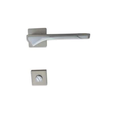 POIGNEE BEQUILLE CND SN BYO303
