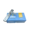 POIGNEE SN CND 70-33-R EVERAIT – Image 3