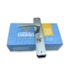 POIGNEE SN CND 70-33-R EVERAIT – Image 4