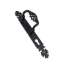 POIGNEE FER FORGE RESSORT GC 85 – Image 2
