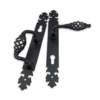 POIGNEE FER FORGE RESSORT GC 85 – Image 3