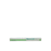 REGLETTE ETANCHE 1x36W FTG401 – Image 3