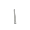 REGLETTE ETANCHE 1x36W FTG401 – Image 4