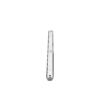 REGLETTE ETANCHE 1x36W FTG401 – Image 6
