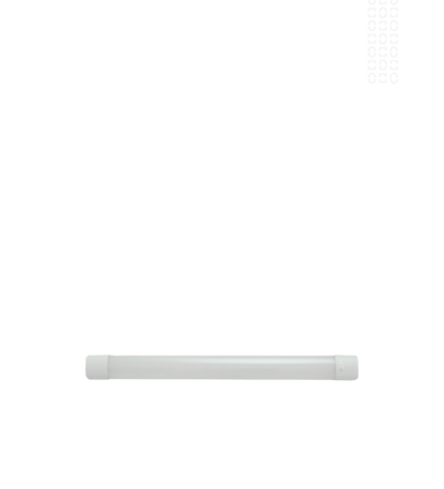 REGLETTE LED 60CM 18W OPTIMAX