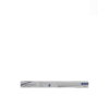REGLETTE LED 60CM 18W OPTIMAX – Image 2