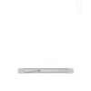 REGLETTE LED 60CM 18W OPTIMAX – Image 3