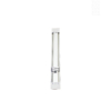 REGLETTE LED 60CM 30W GREEN – Image 2