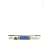 REGLETTE LED 60CM 30W GREEN – Image 3