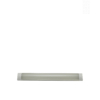 REGLETTE LED 60CM 30W GREEN – Image 4