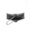 RENVOI ANGLE METALIQUE A CABLE – Image 3