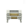 REPARTITEUR 2F 100A 4M INGELEC – Image 2
