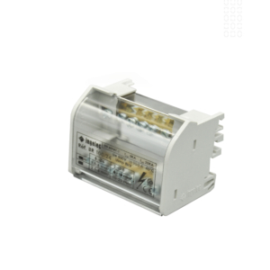 REPARTITEUR 2F 100A 4M INGELEC