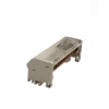 REPARTITEUR 2F 125A 8M INGELEC – Image 2