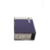 REPARTITEUR 4F 100A INGELEC – Image 2