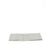 RIDEAU DOUCHE 180x180 – Image 3