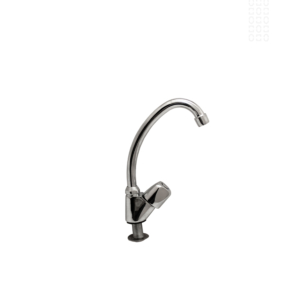 ROBINET CUISINE STB AL