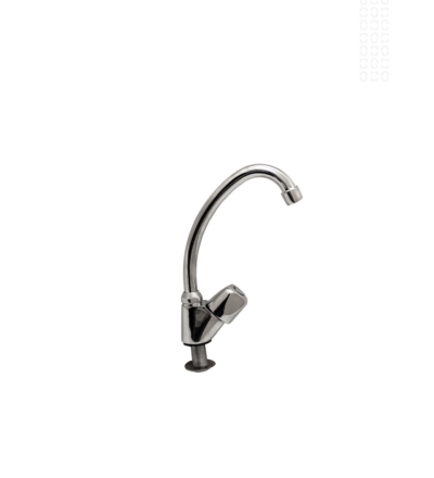 ROBINET CUISINE STB AL