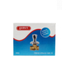 ROBINET D'ARRET 1/2 ENC. GAMEX – Image 6