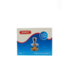 ROBINET D'ARRET 1/2 ENC. GAMEX – Image 7