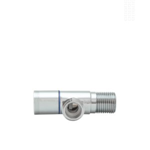 ROBINET EQUERRE 1/2 1/2 FG