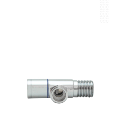 ROBINET EQUERRE 1/2 1/2 FG