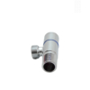 ROBINET EQUERRE 1/2 1/2 FG – Image 3