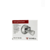 ROBINET EQUERRE 1/2x1/2 SCHELL – Image 2