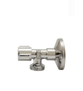 ROBINET EQUERRE 1/2x3/4 SCHELL