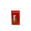 ROBINET EQUERRE 1/2x3/8 LEIGEER – Image 2