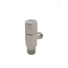 ROBINET EQUERRE 1/2x3/8 LEIGEER – Image 3