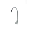 ROBINET STB FILTRE ALUM 1ER CHOIX – Image 5