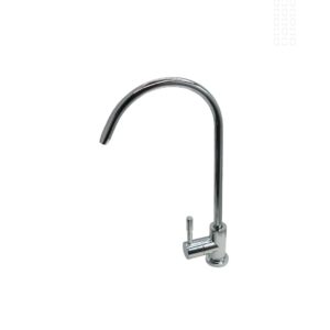 ROBINET STB FILTRE ALUM 1ER CHOIX