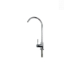 ROBINET STB FILTRE ALUM 1ER CHOIX – Image 2