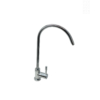 ROBINET STB FILTRE ALUM 1ER CHOIX – Image 3