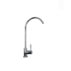 ROBINET STB FILTRE ALUM 1ER CHOIX – Image 4