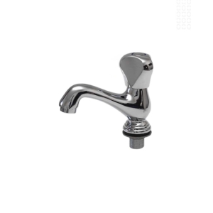 ROBINET LAVABO INKA LGE023