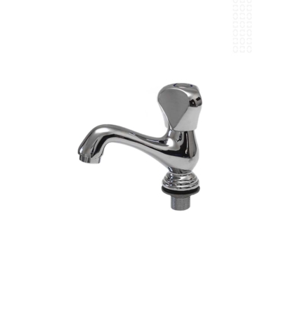 ROBINET LAVABO INKA LGE023