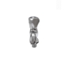 ROBINET LAVABO INKA LGE023 – Image 2