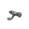 ROBINET LAVABO INKA LGE023 – Image 3