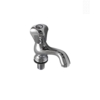 ROBINET LAVABO INKA LGE023 – Image 4
