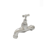ROBINET SERVICE CHROME TIEMME – Image 2